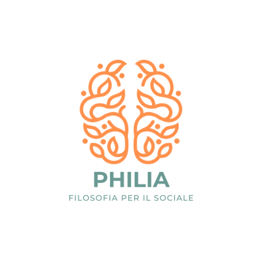 PHILIA. Filosofia per il Sociale ETS